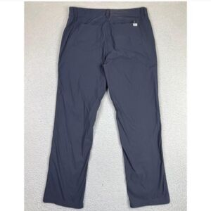 Orvis Stretch Hiking Pants Sz 36/33